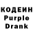ТГК концентрат Lanie Daniel