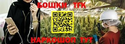 прущие крисы Новокубанск