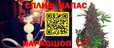 прущие крисы Новокубанск