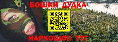 не бодяженный Нягань