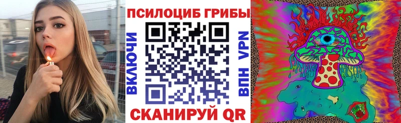 Псилоцибиновые грибы MAGIC MUSHROOMS  закладка  Ялуторовск 
